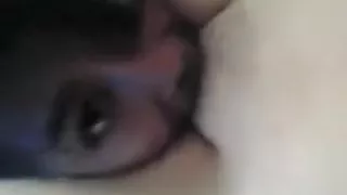 Best Homemade movie with POV, Cunnilingus scenes