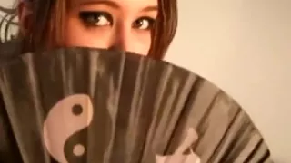 Hottest Homemade record with Smoking, Solo scenes