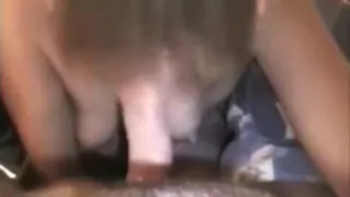 Exotic Amateur record with Blowjob, POV scenes