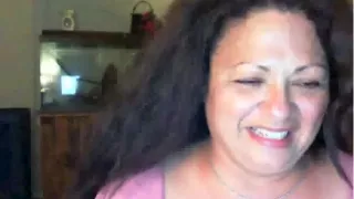 Fabulous Homemade movie with Mature, Non Nude scenes