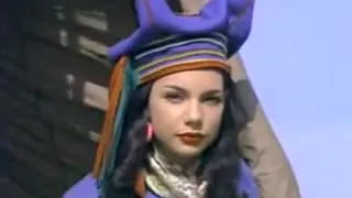 Incredible Homemade movie with Vintage, Compilation scenes