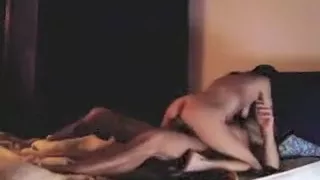 Incredible Amateur video with Webcam, Hidden Cams scenes