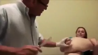 Horny Amateur clip with Young/Old, College scenes