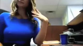 Fabulous Homemade record with Solo, Webcam scenes