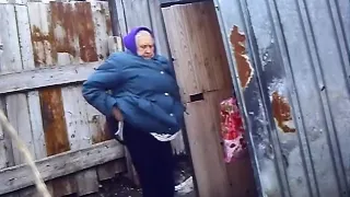 Best Homemade video with Hidden Cams, Grannies scenes