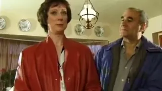 Crazy Amateur clip with Vintage, Gangbang scenes