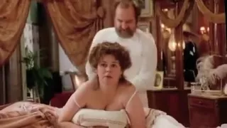 Horny Homemade movie with Vintage, Mature scenes