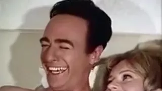 Incredible Homemade video with Compilation, Vintage scenes