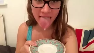 Crazy Amateur video with Solo, Non Nude scenes