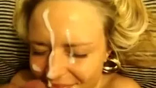 Incredible Homemade video with POV, MILF scenes