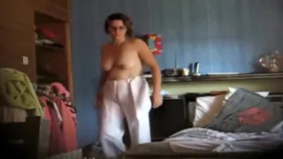 Amazing Amateur clip with Big Tits, Hidden Cams scenes