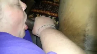 Exotic homemade Interracial, Grannies xxx scene