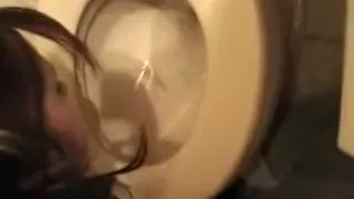 Exotic homemade Solo porn movie