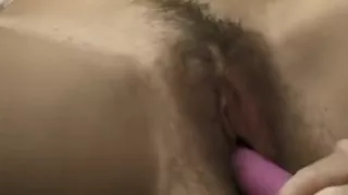 Crazy Homemade record with POV, Hairy scenes