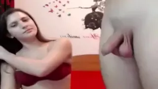 Crazy Amateur record with Small Tits, Softcore scenes