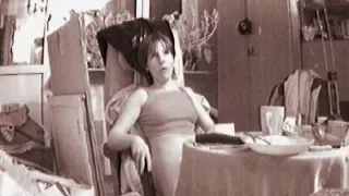 Best Amateur movie with Solo, Hidden Cams scenes