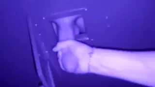 Best Homemade record with Big Tits, Handjob scenes