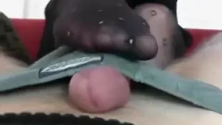 Exotic Homemade video with POV, Cumshot scenes