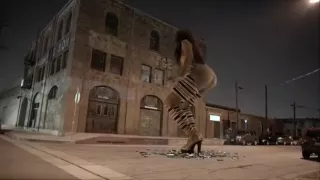 Best Amateur clip with Softcore, Ass scenes