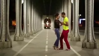 Incredible Homemade record with Outdoor, Softcore scenes