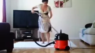 Amazing Amateur record with Solo, Softcore scenes