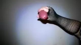 Amazing Amateur movie with Handjob, Cumshot scenes