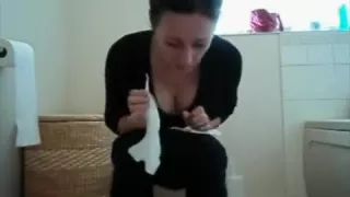 Incredible Amateur clip with Solo, Softcore scenes