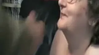 Incredible Homemade movie with Facial, POV scenes