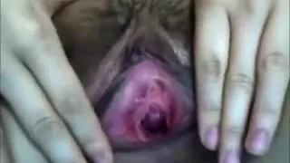 Hottest Amateur record with Solo, Close-up scenes