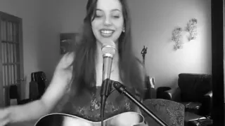 Incredible Homemade movie with Softcore, Solo scenes