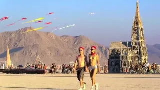 Fabulous Homemade video with Public, Softcore scenes