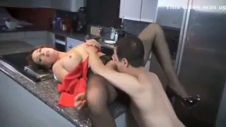 Best Amateur movie with Big Dick, Cunnilingus scenes