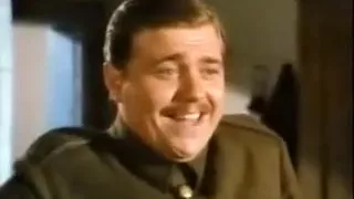 Crazy Homemade video with Softcore, Vintage scenes