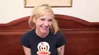 Incredible Homemade clip with Big Tits, POV scenes