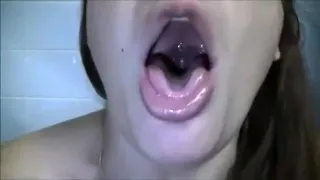 Incredible Amateur clip with Solo, Softcore scenes