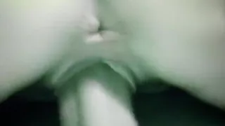 Fabulous Homemade movie with Close-up, Ass scenes