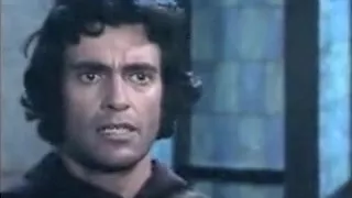 Amazing Homemade video with Outdoor, Vintage scenes