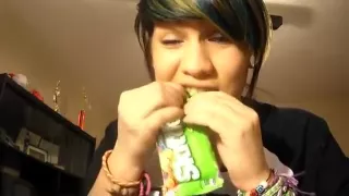 Best Amateur record with Softcore, Webcam scenes