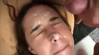 Exotic Homemade movie with Cumshot, Big Dick scenes