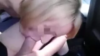 Hottest Amateur clip with MILF, Stockings scenes