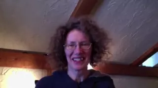 Fabulous Homemade record with Masturbation, German scenes