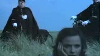 Exotic Amateur clip with Vintage, Compilation scenes