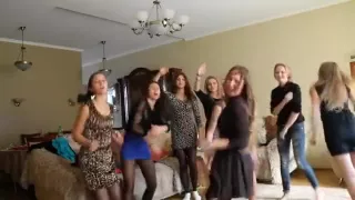 Hottest Amateur record with Softcore, Non Nude scenes