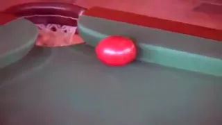 Crazy Amateur record with MILF, Big Dick scenes