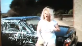 Best Amateur clip with BBW, Blonde scenes