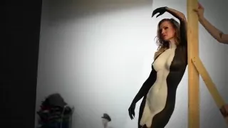 Best Homemade record with Blonde, MILF scenes