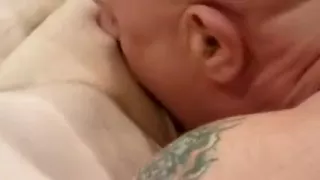 Hottest Amateur record with BBW, Close-up scenes