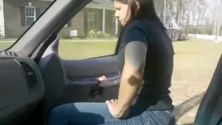 Exotic Amateur video with Non Nude, Brunette scenes