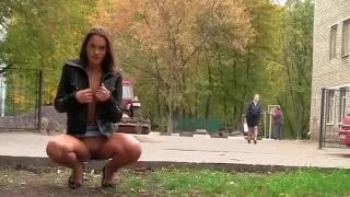 Hottest Homemade record with Solo, Brunette scenes