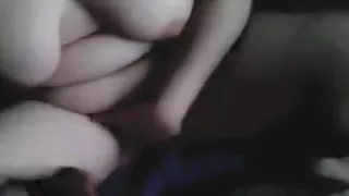 Amazing Homemade record with Cumshot, Grannies scenes